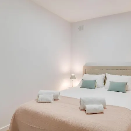Sweett - Gothic Apartmán *