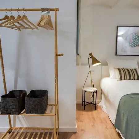 Sweett - The Gothic 3*